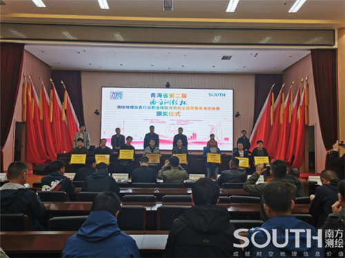 ̫������tyc4633